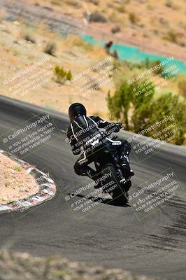 media/Jun-21-2025-2WTD (Sat) [[bd507672ab]]/C Group/Session 4 (Turns 1 and 3 [Rear])/